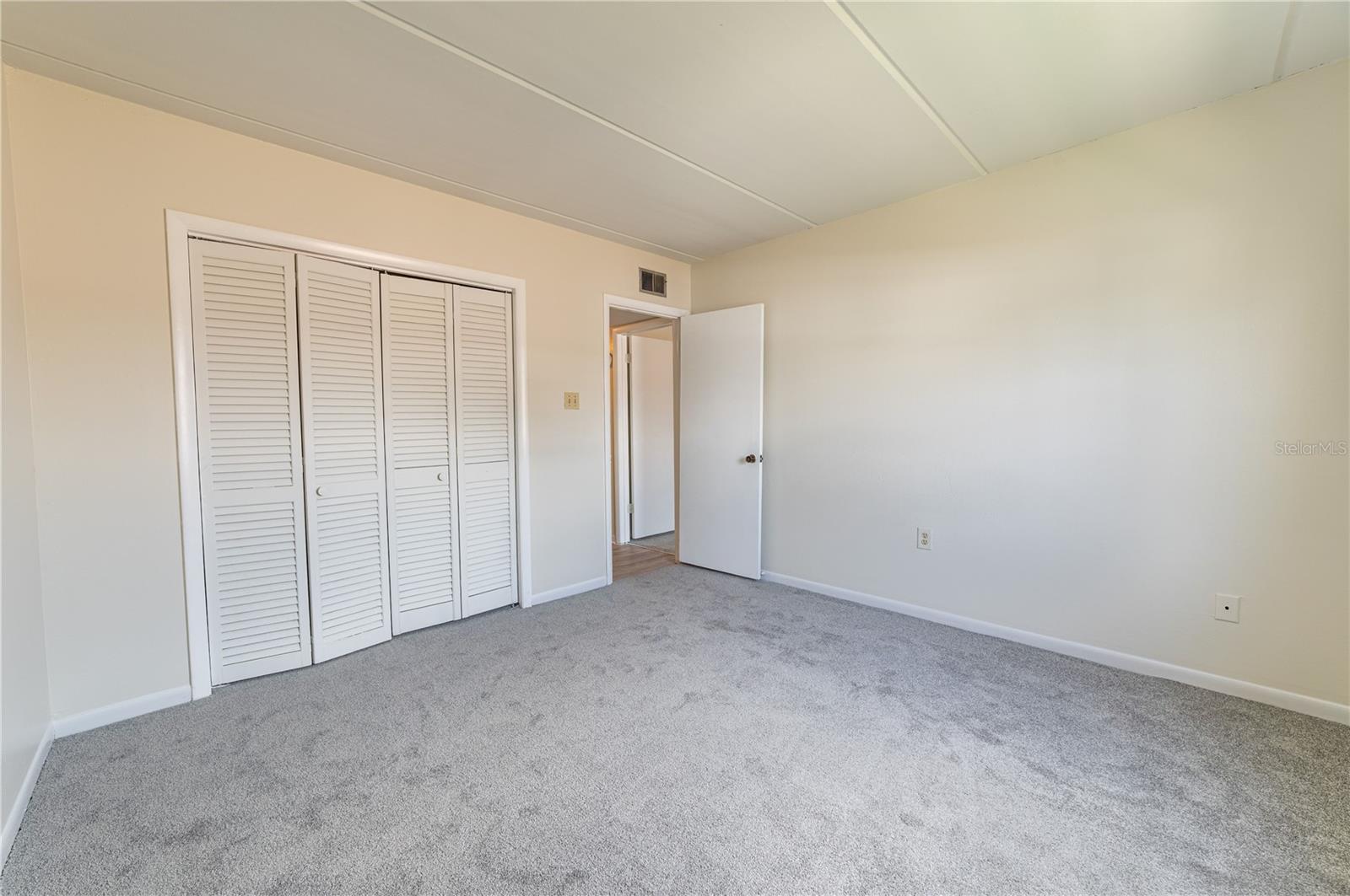 4718 JOSEPH CT #220 — photo 9