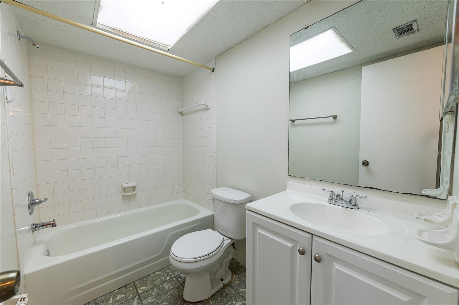 4718 JOSEPH CT #220 — photo 8