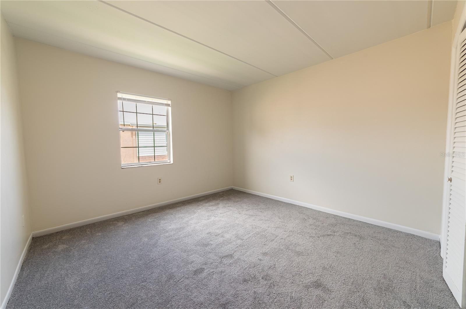 4718 JOSEPH CT #220 — photo 6