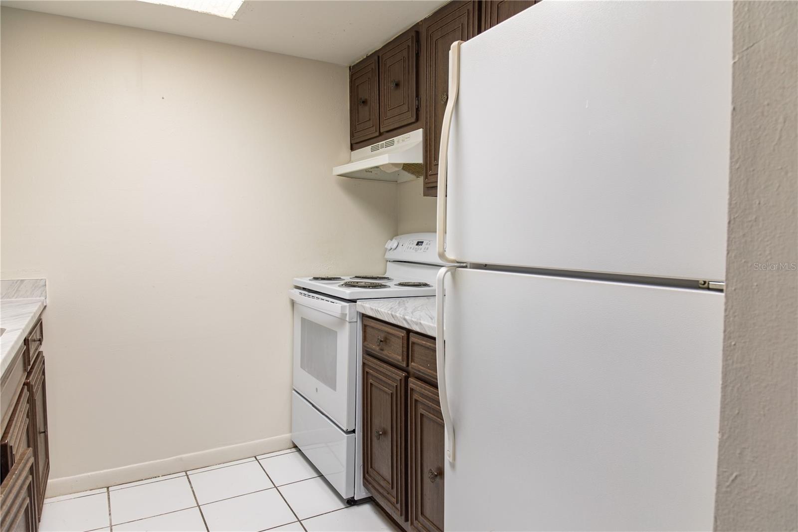 4718 JOSEPH CT #220 — photo 3