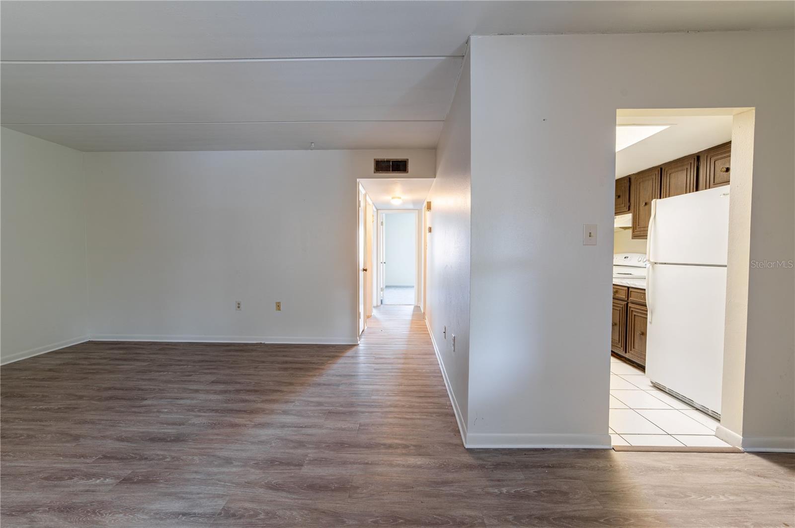 4718 JOSEPH CT #220 — photo 5