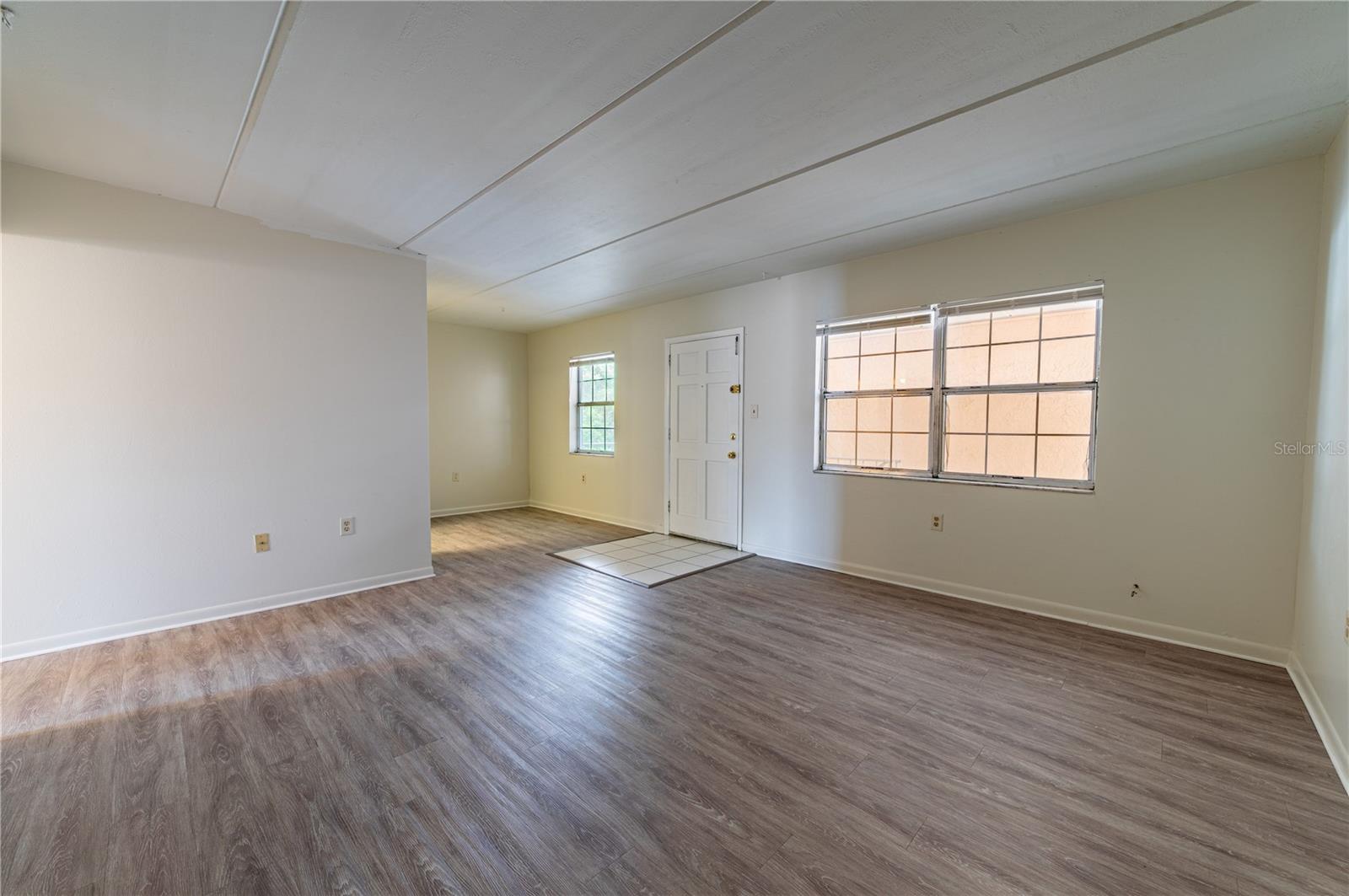 4718 JOSEPH CT #220 — photo 4