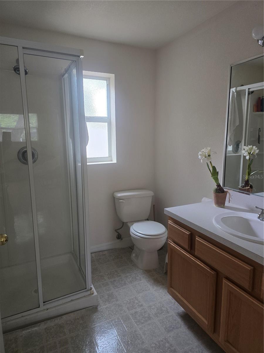 205 N MISSOURI AVE — photo 11