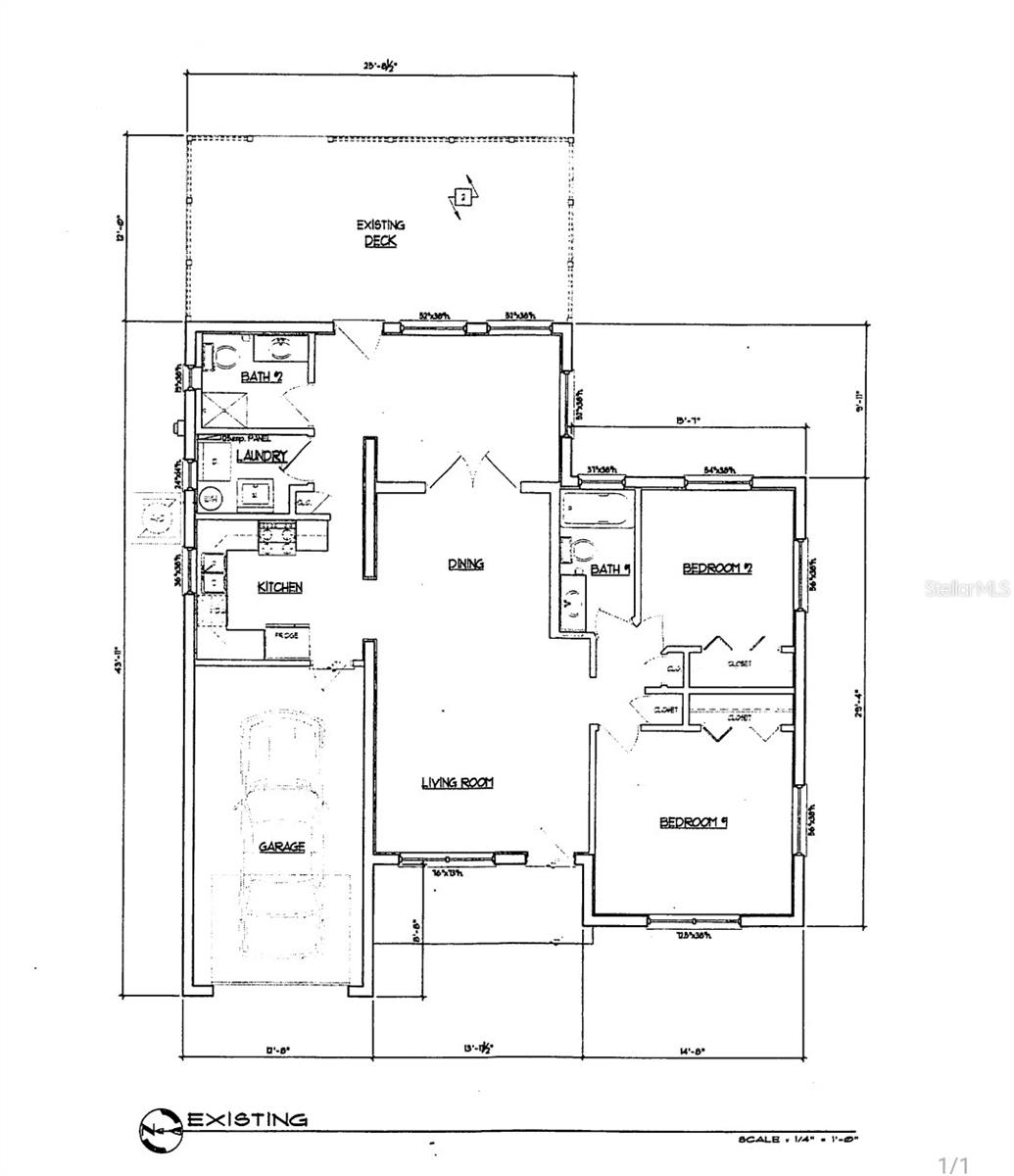 205 N MISSOURI AVE — photo 14