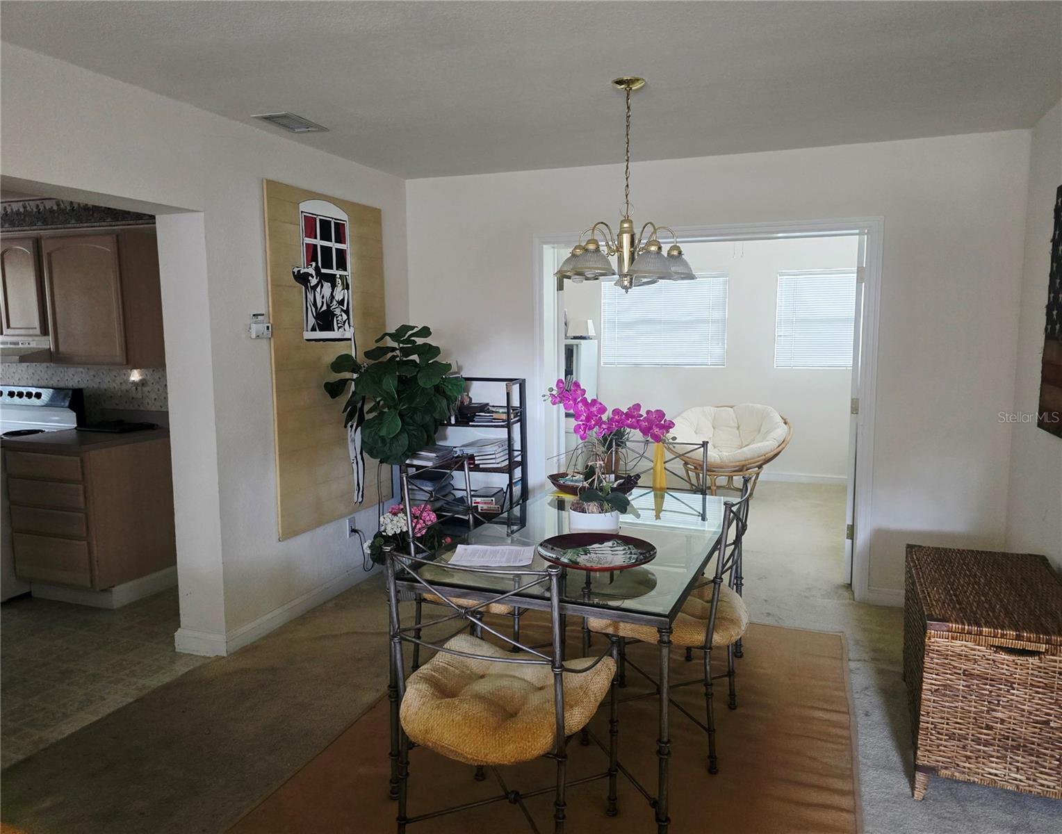 205 N MISSOURI AVE — photo 5