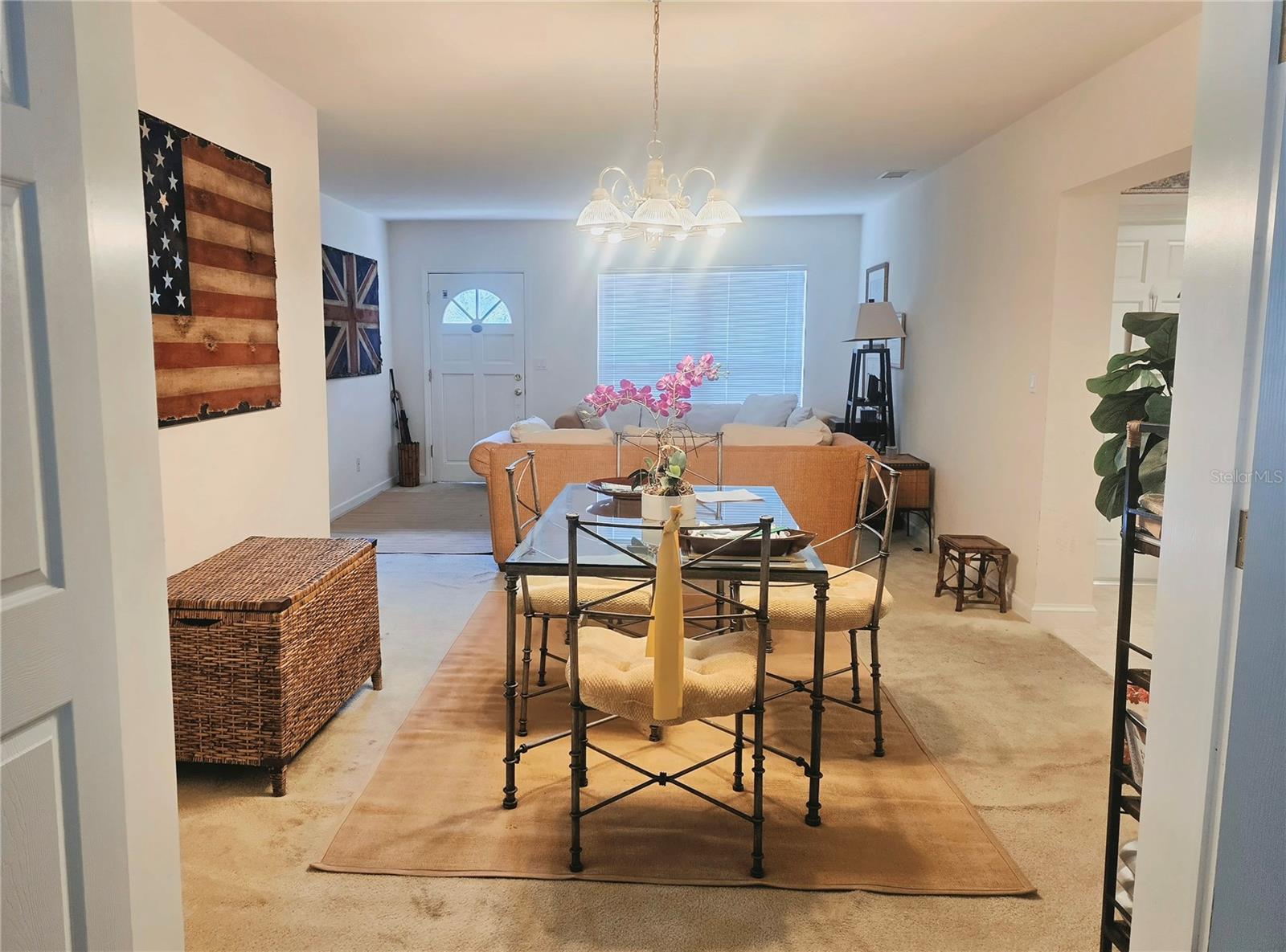 205 N MISSOURI AVE — photo 5