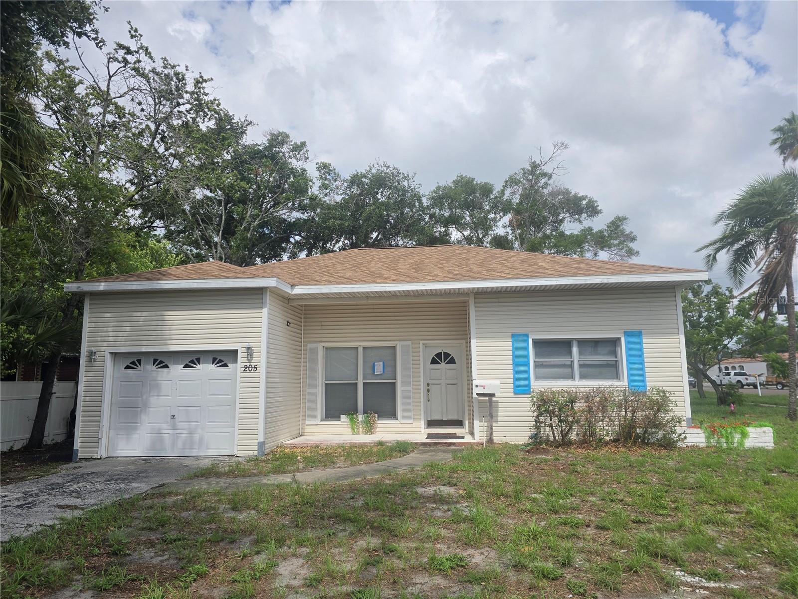 205 N MISSOURI AVE — photo 12