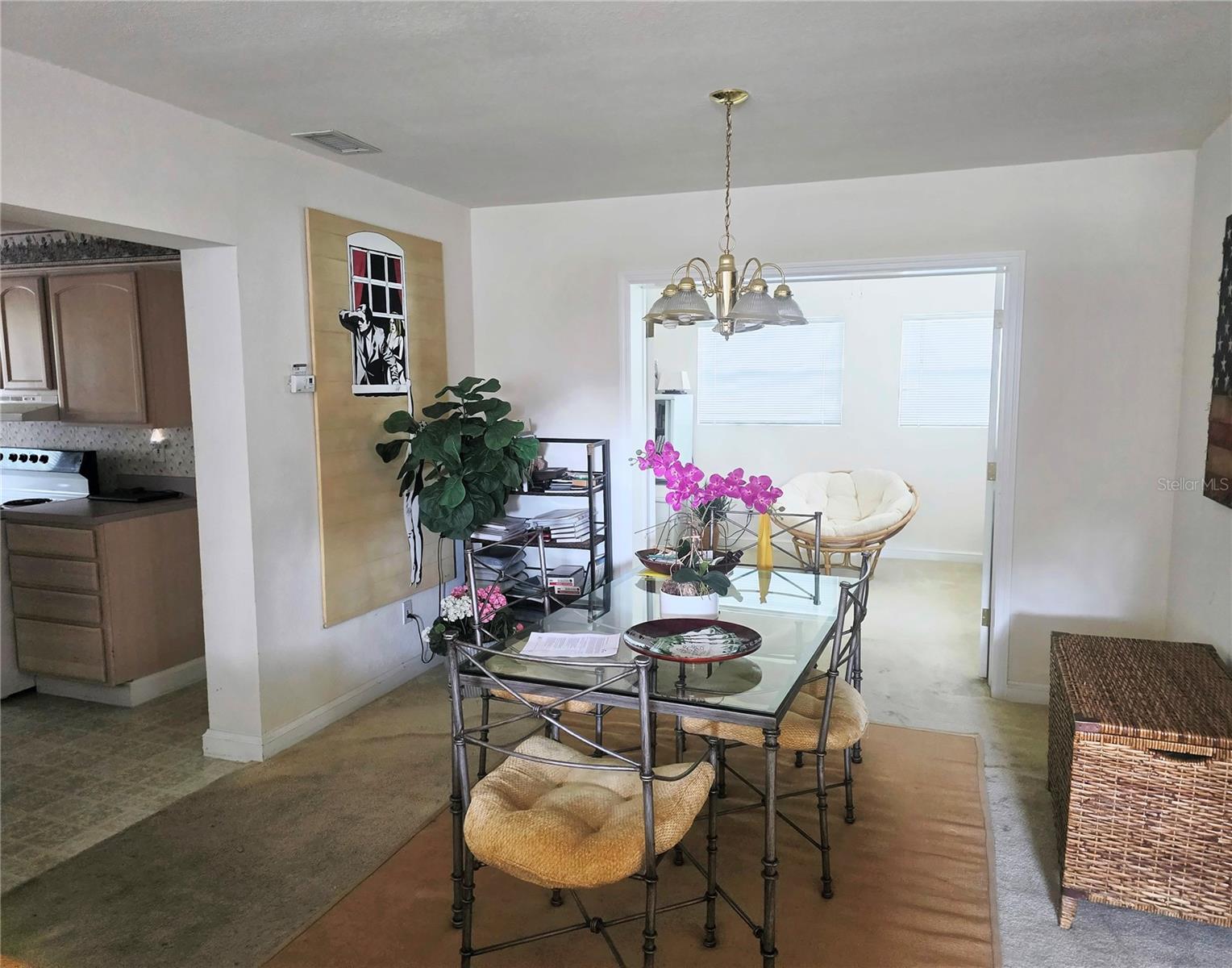 205 N MISSOURI AVE — photo 4