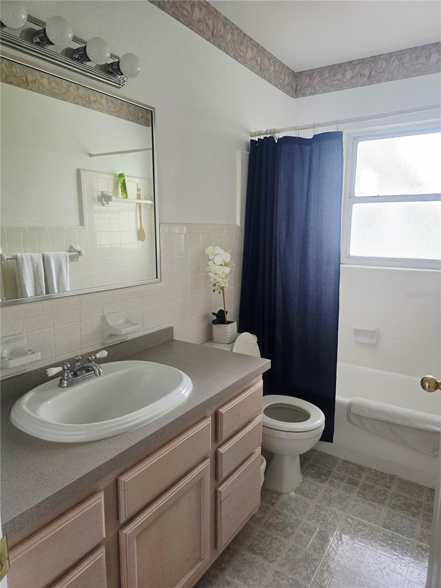 205 N MISSOURI AVE — photo 10
