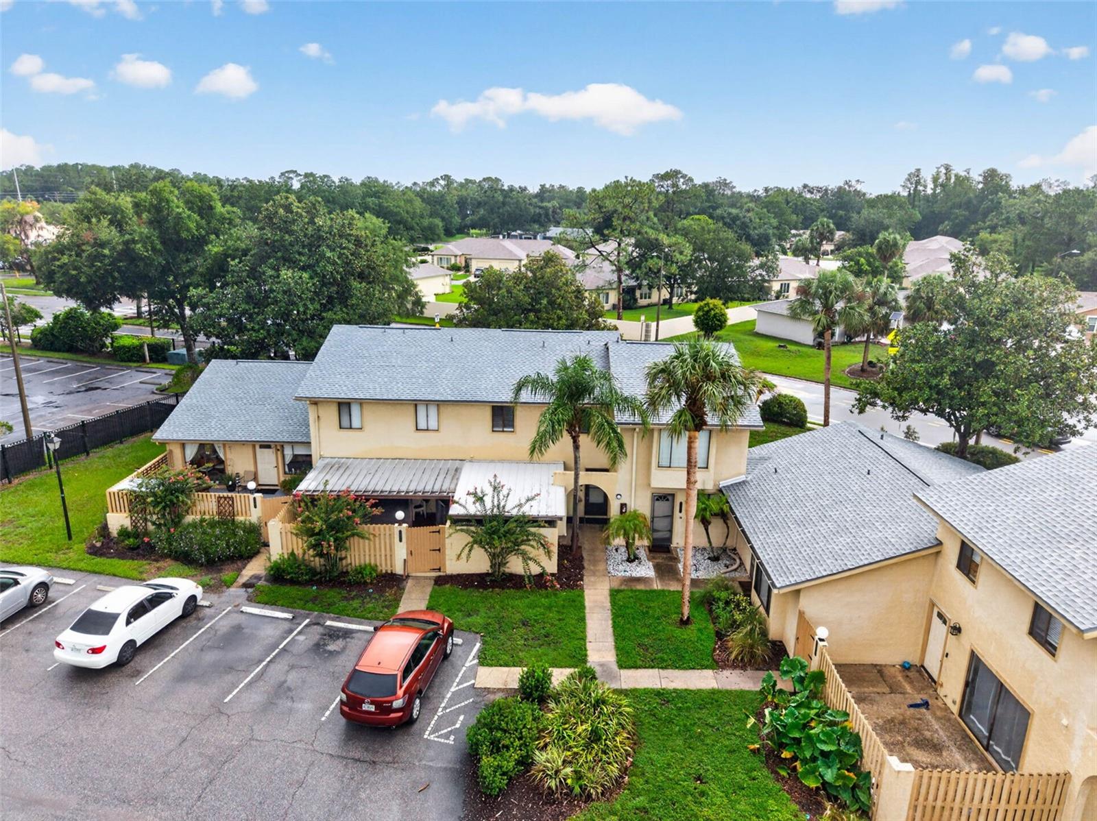 9005 PEBBLE CREEK DR — photo 26