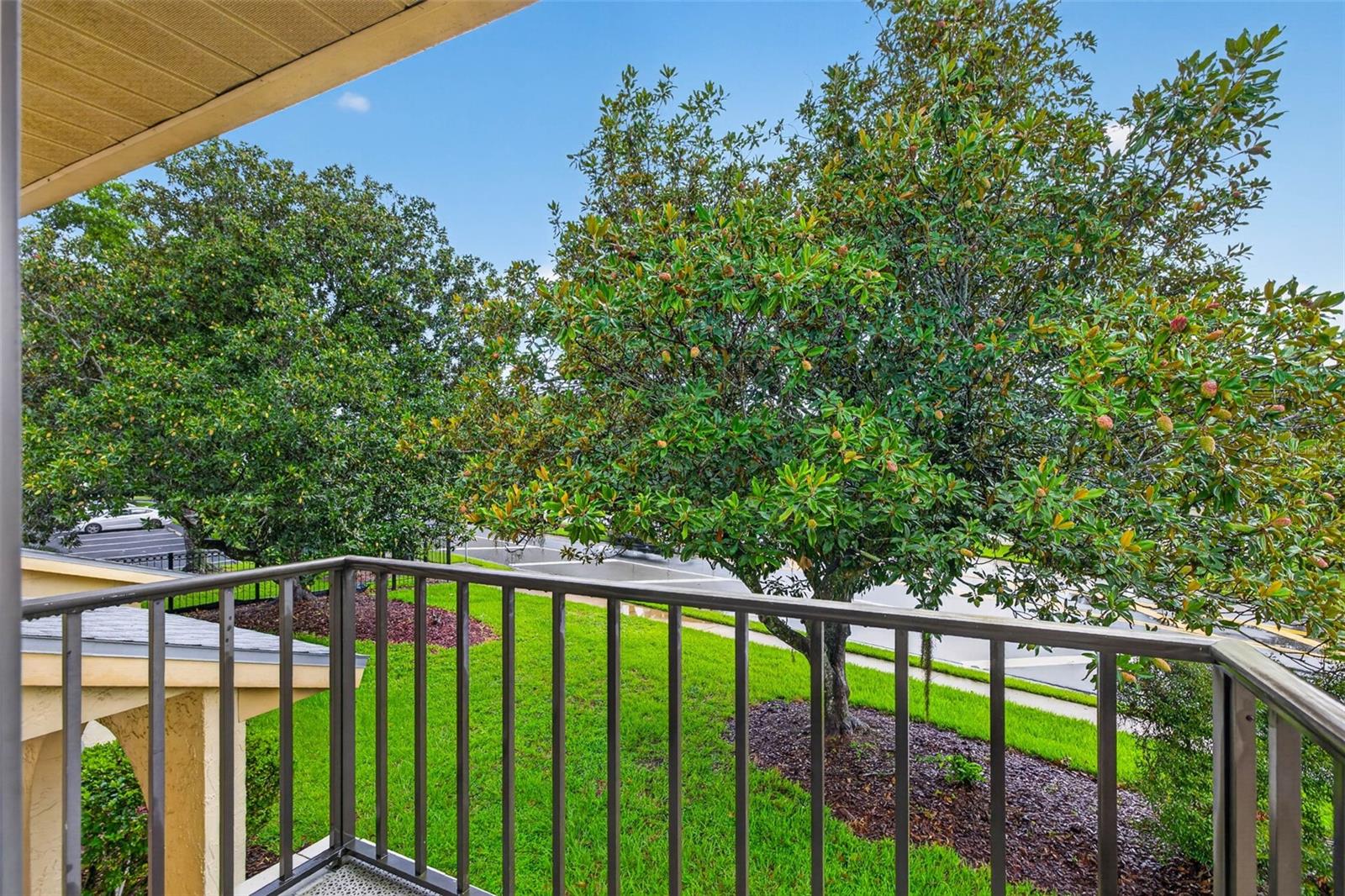 9005 PEBBLE CREEK DR — photo 22