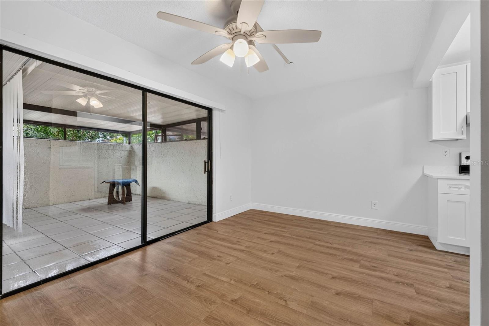 9005 PEBBLE CREEK DR — photo 6