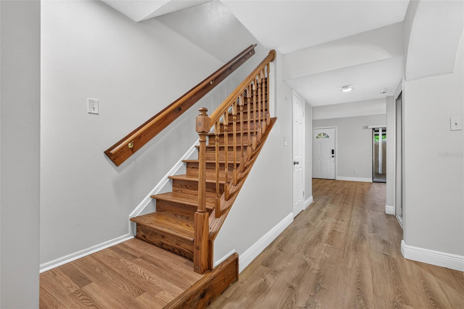 9005 PEBBLE CREEK DR — photo 15
