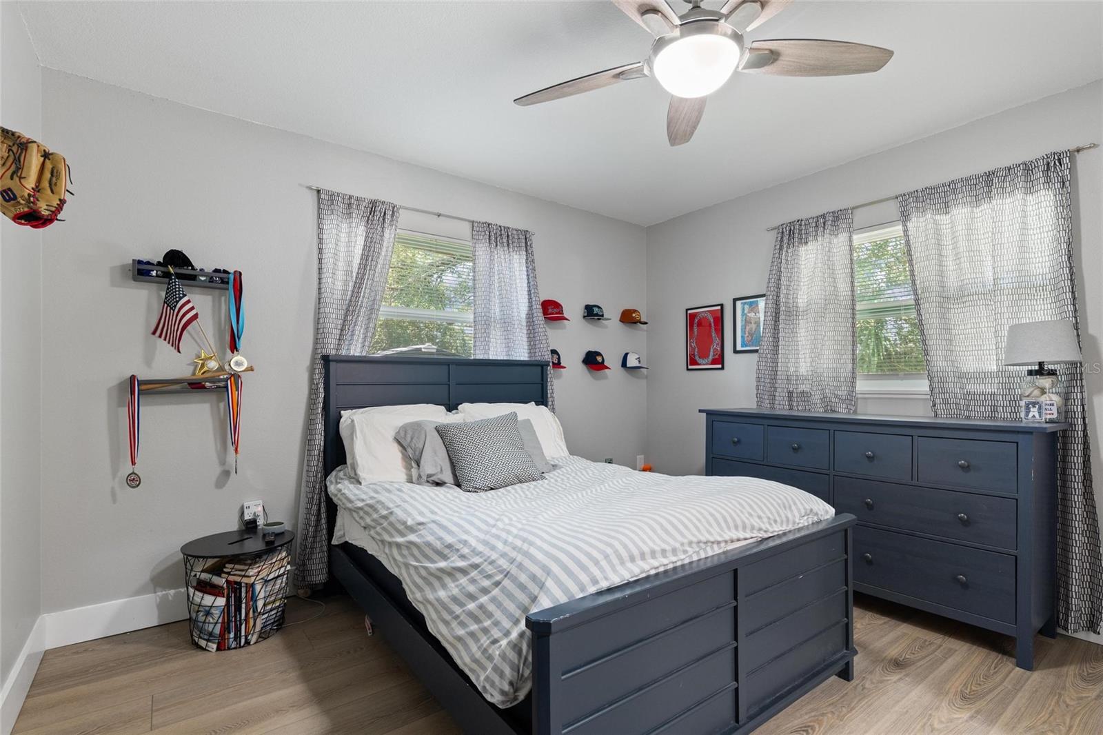 1128 FORBES TRACE — photo 17