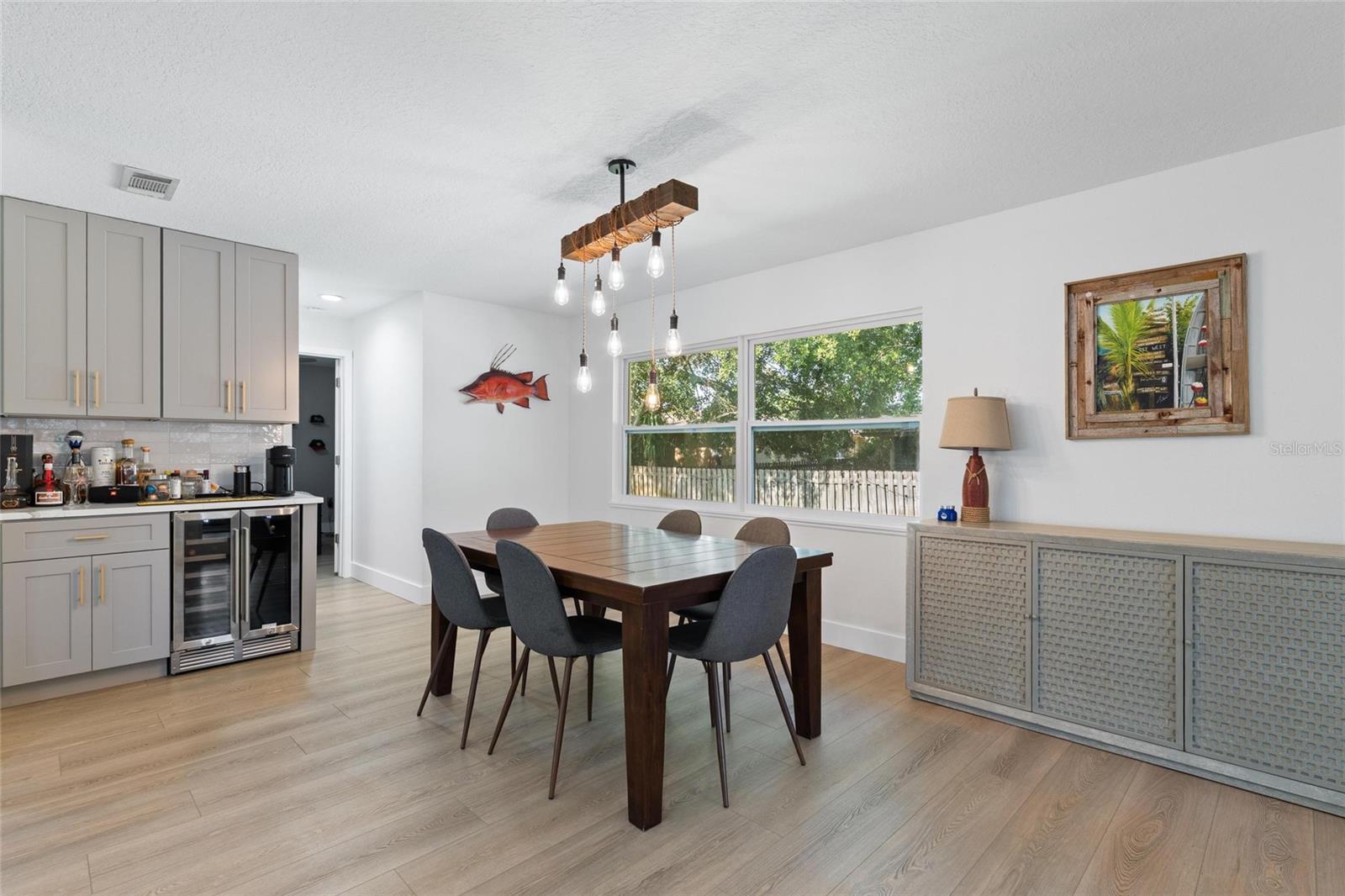 1128 FORBES TRACE — photo 12