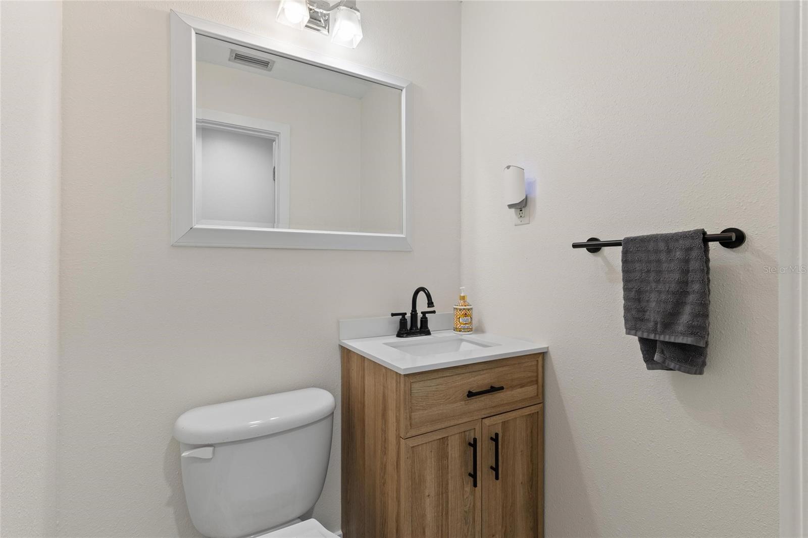1128 FORBES TRACE — photo 16