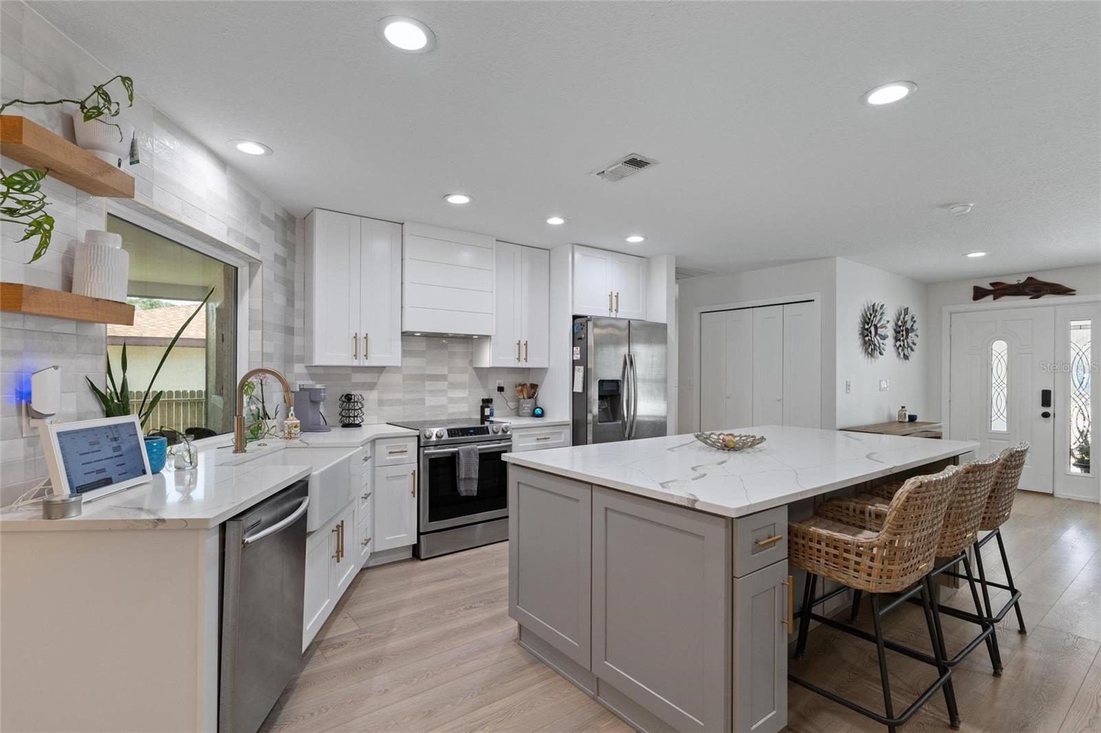 1128 FORBES TRACE — photo 9