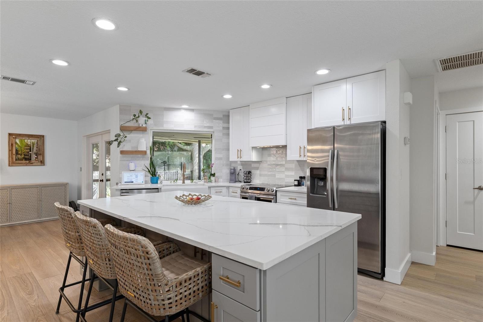 1128 FORBES TRACE — photo 8