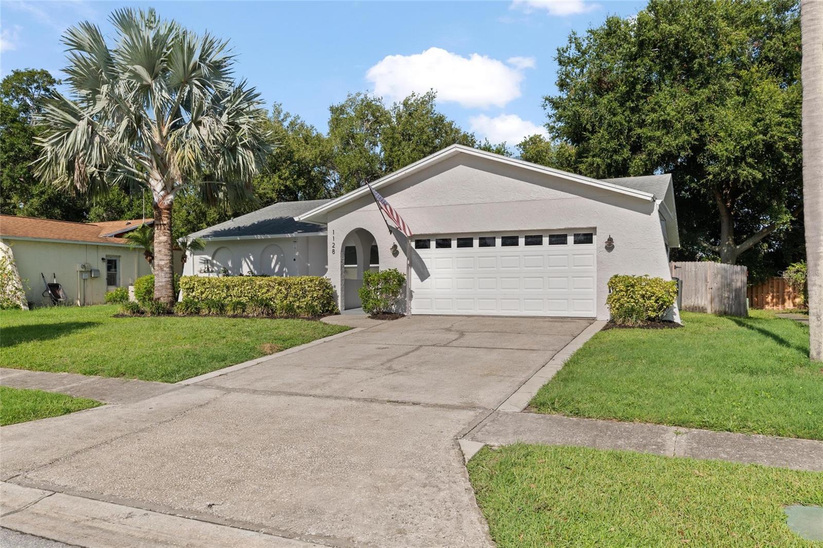 1128 FORBES TRACE — photo 2