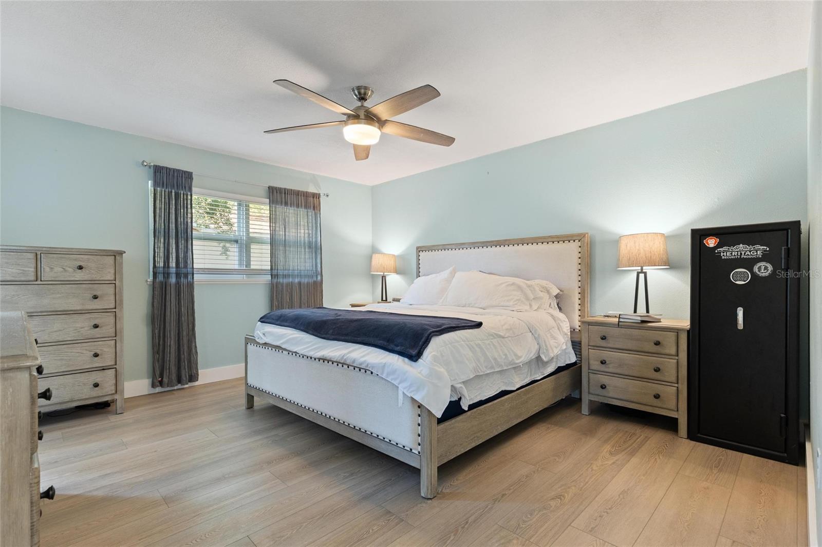 1128 FORBES TRACE — photo 13