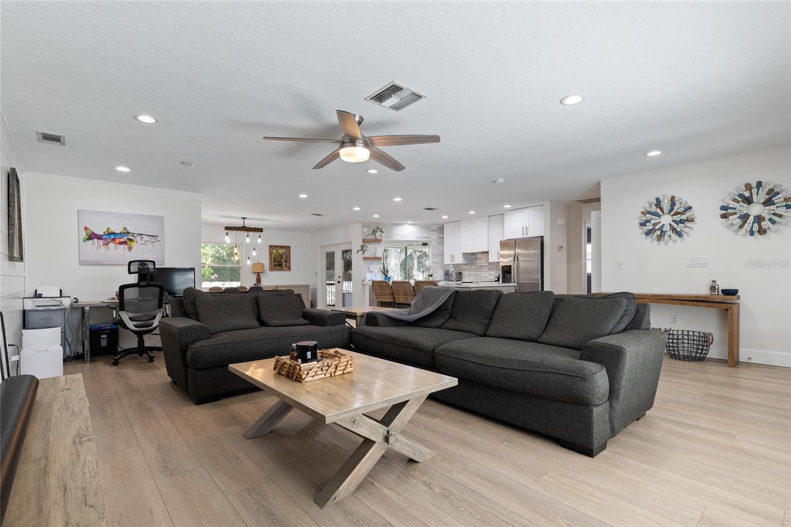 1128 FORBES TRACE — photo 7