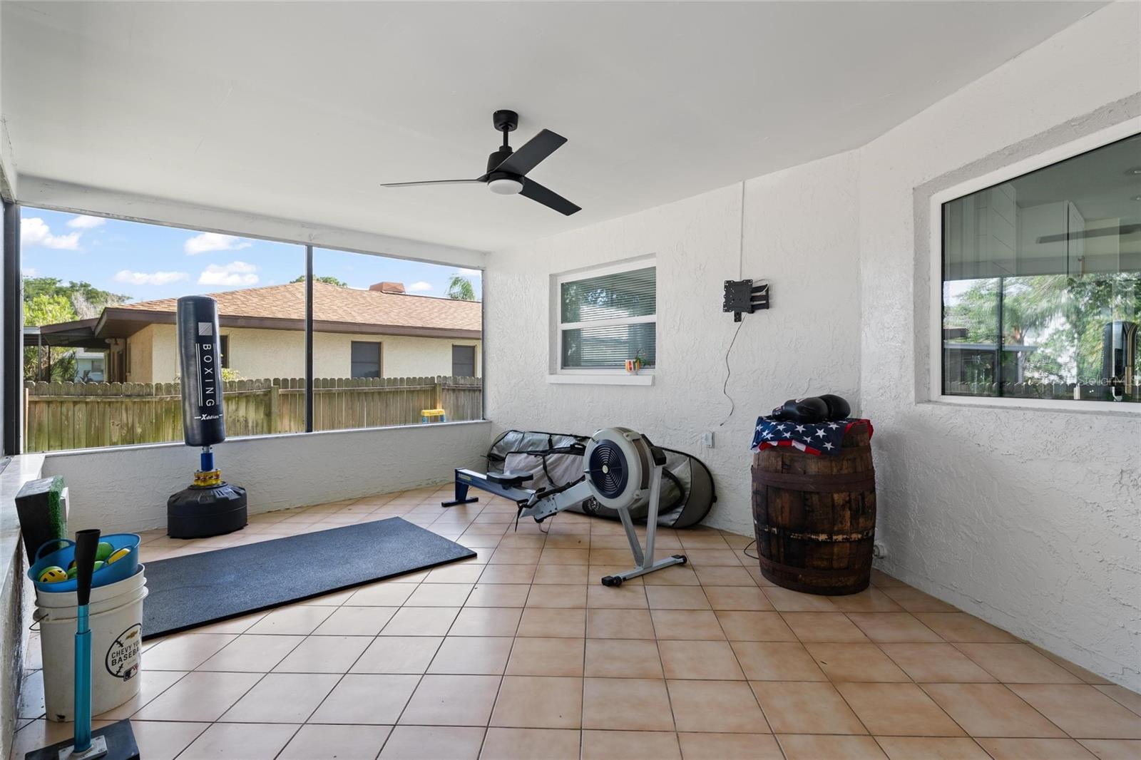 1128 FORBES TRACE — photo 20