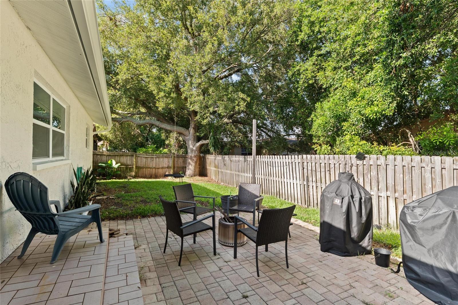 1128 FORBES TRACE — photo 22