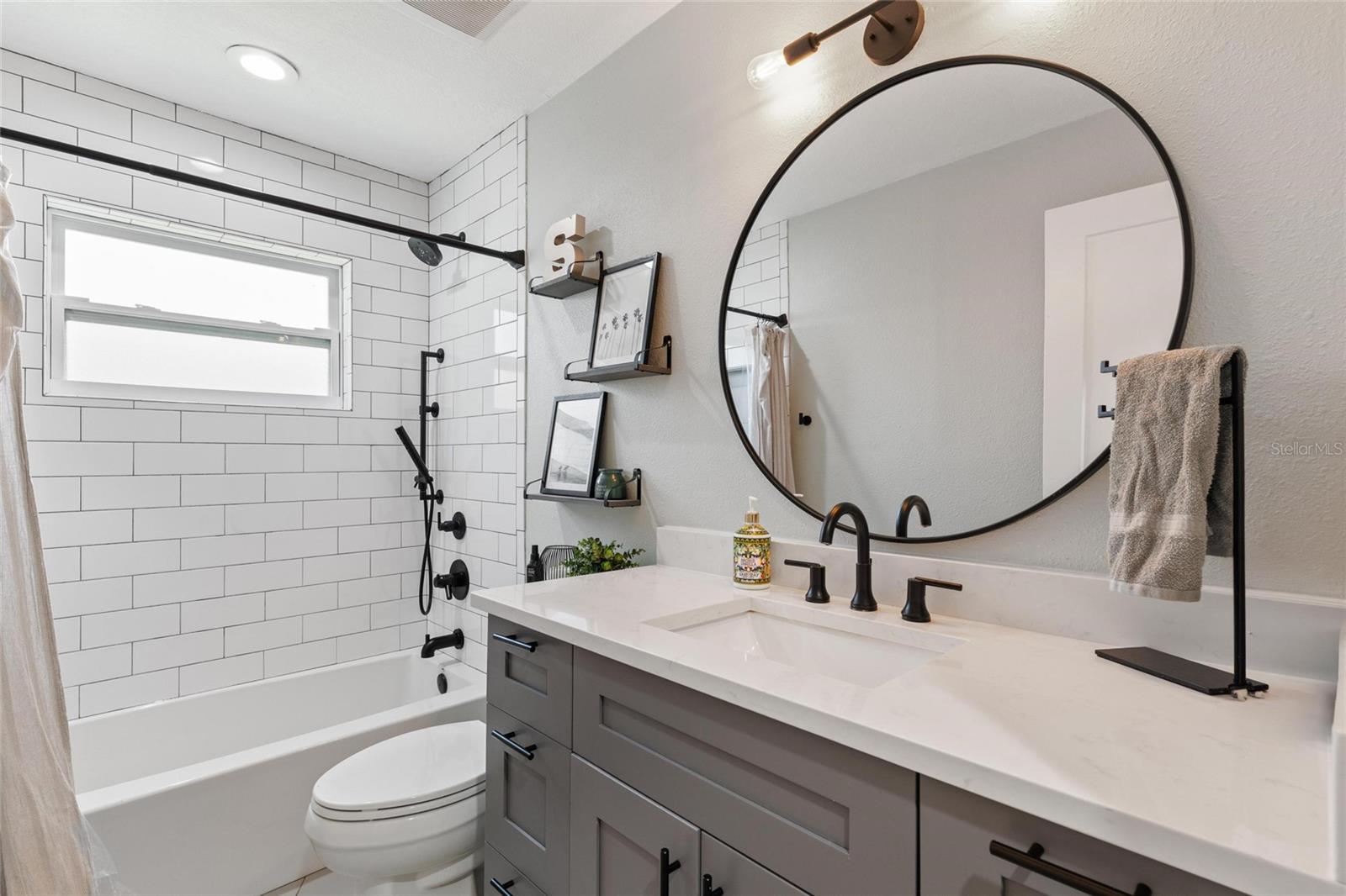 1128 FORBES TRACE — photo 18