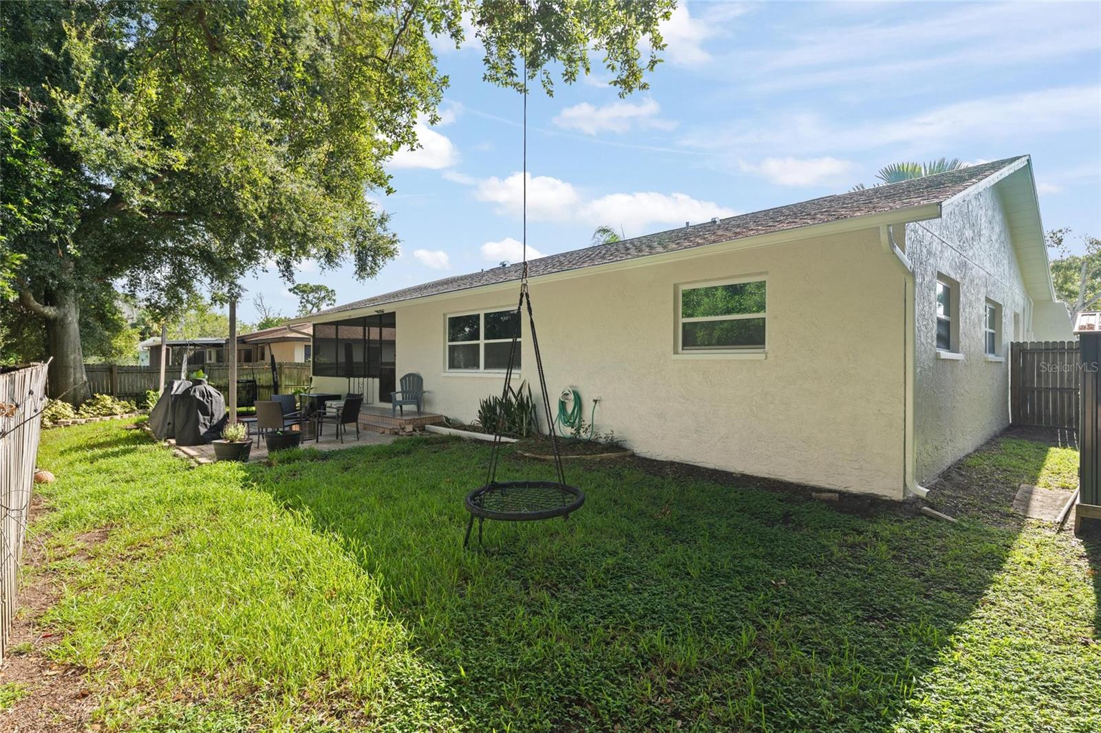1128 FORBES TRACE — photo 23