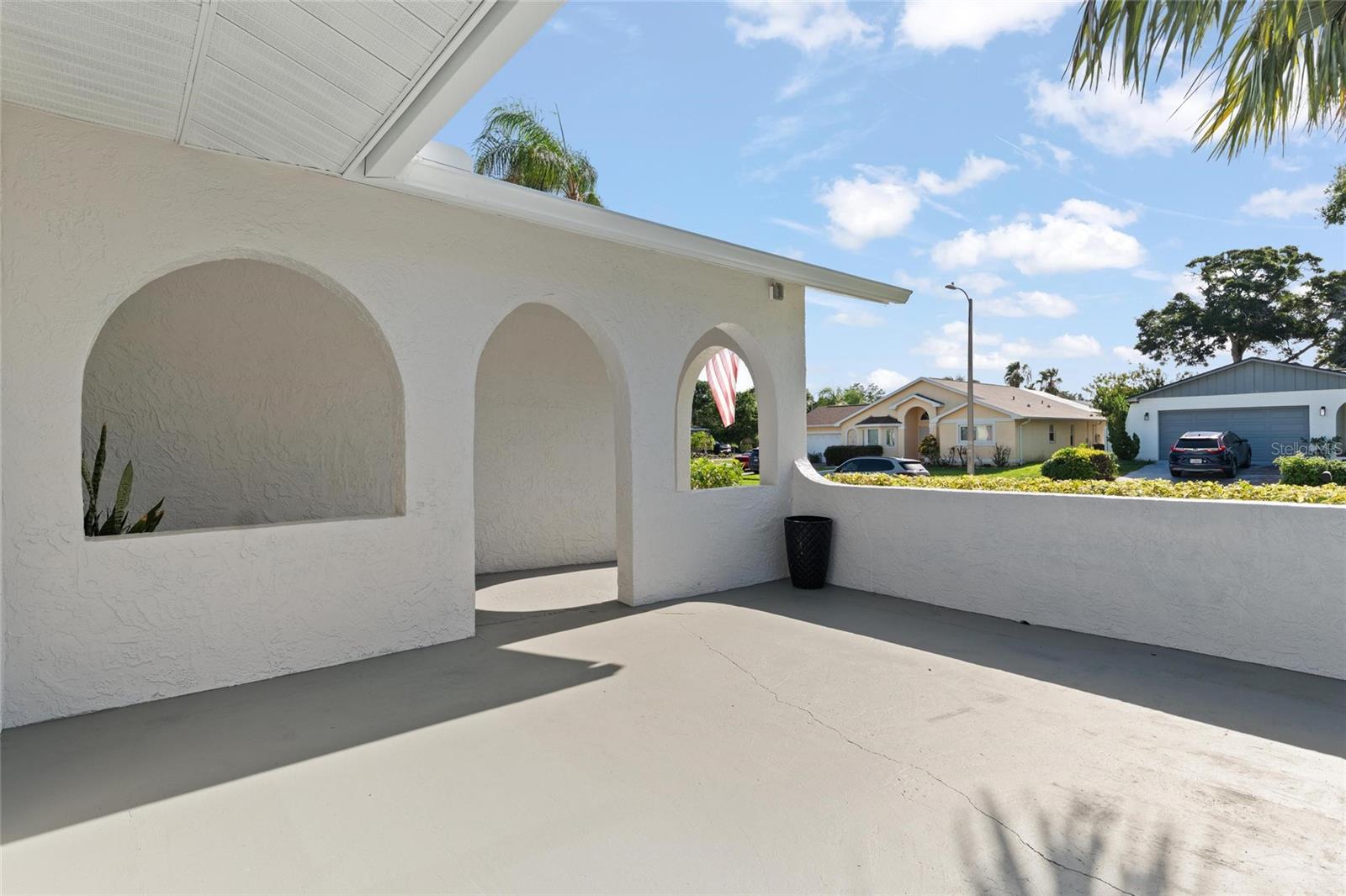 1128 FORBES TRACE — photo 4