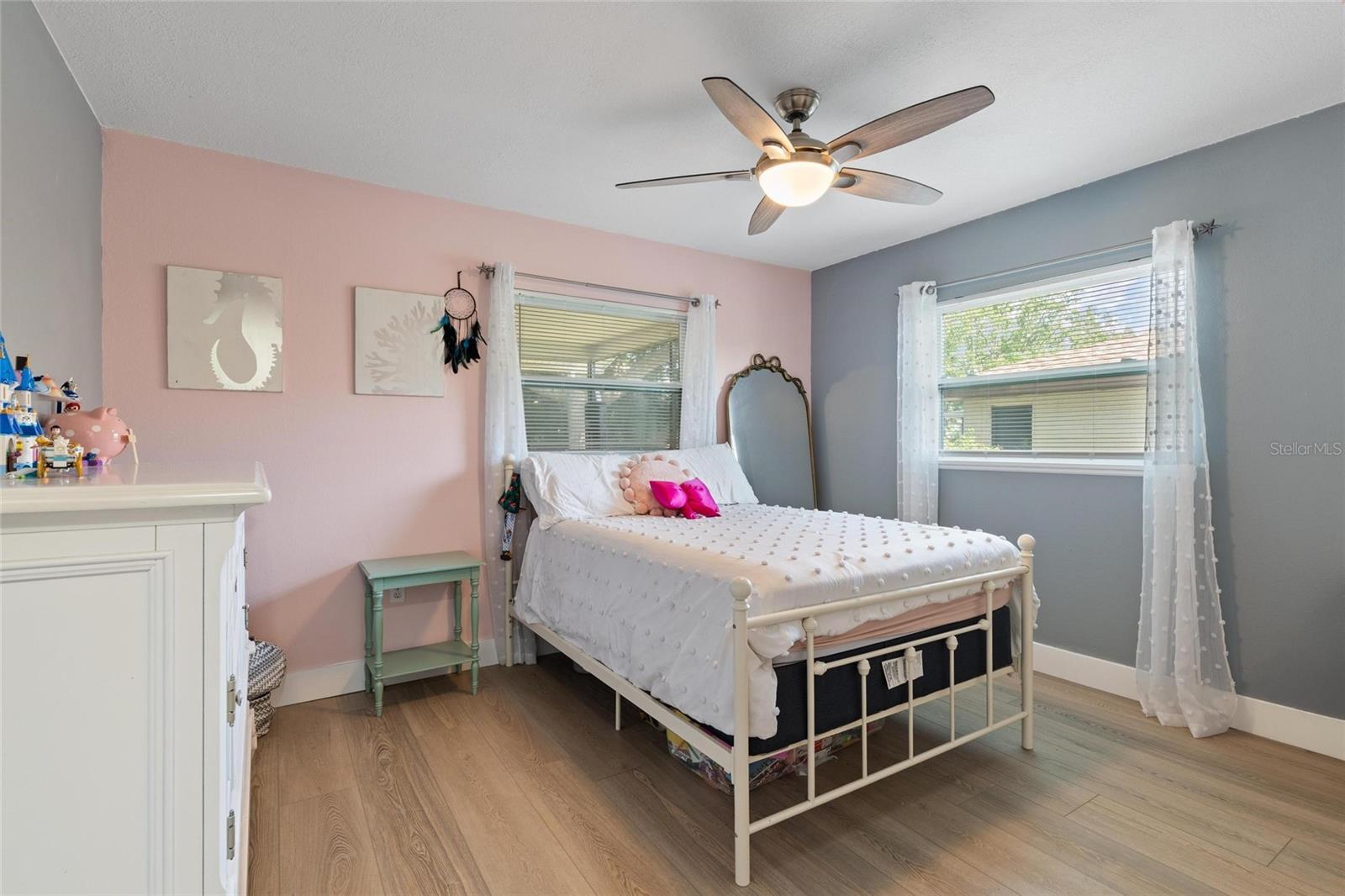1128 FORBES TRACE — photo 19