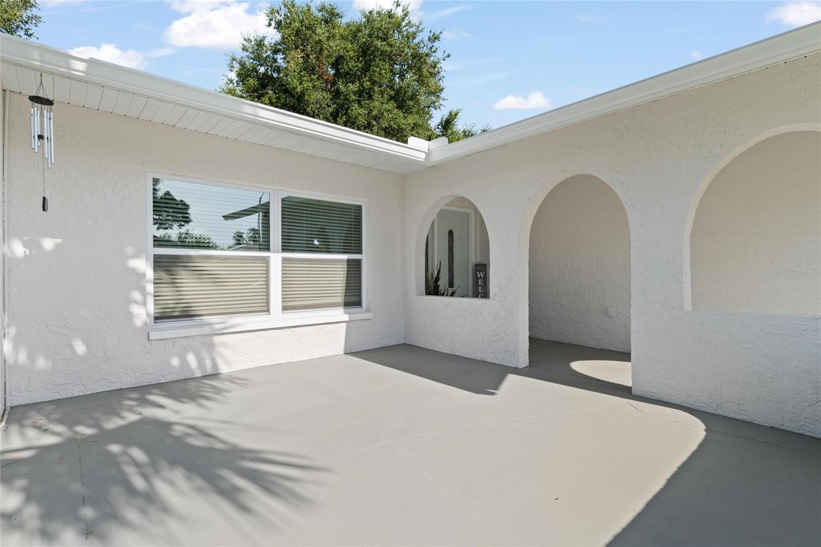1128 FORBES TRACE — photo 5