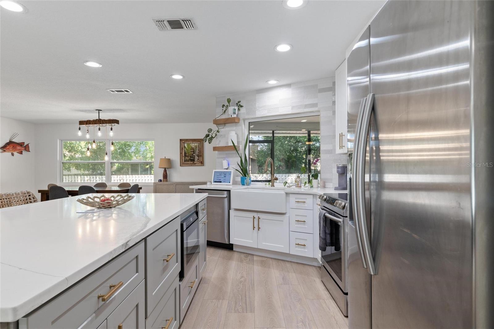 1128 FORBES TRACE — photo 10