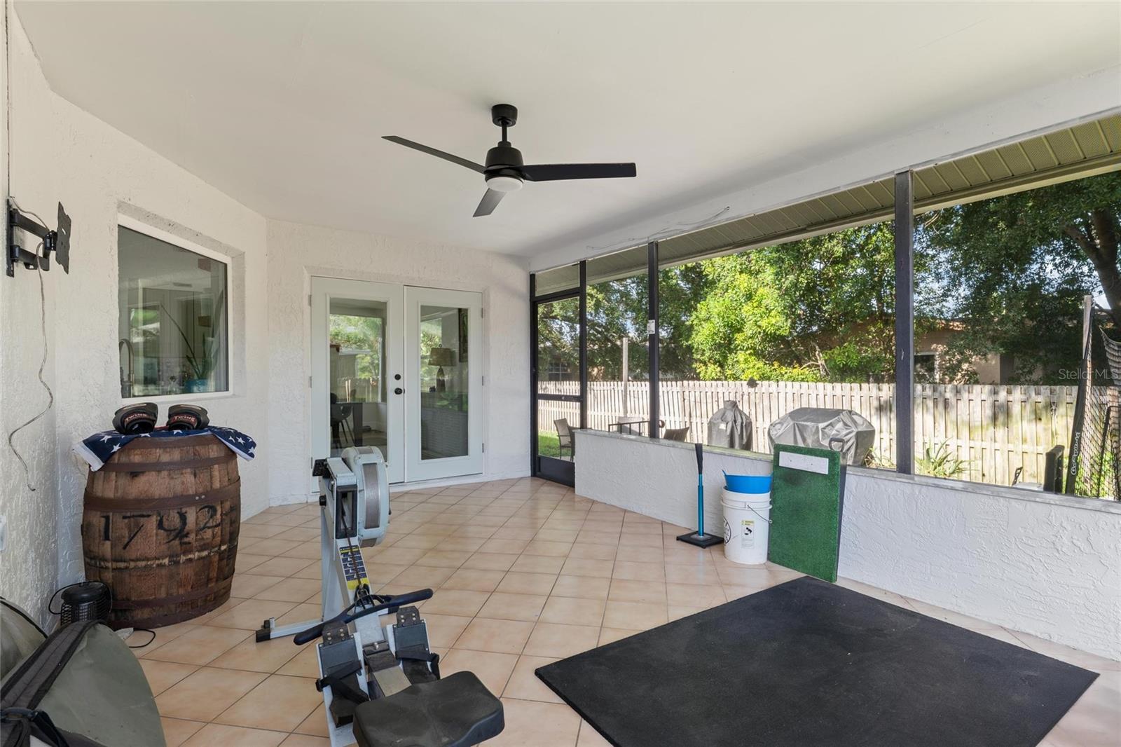 1128 FORBES TRACE — photo 21