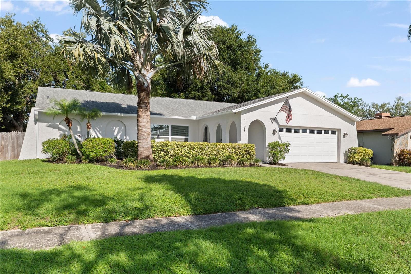 1128 FORBES TRACE — photo 3