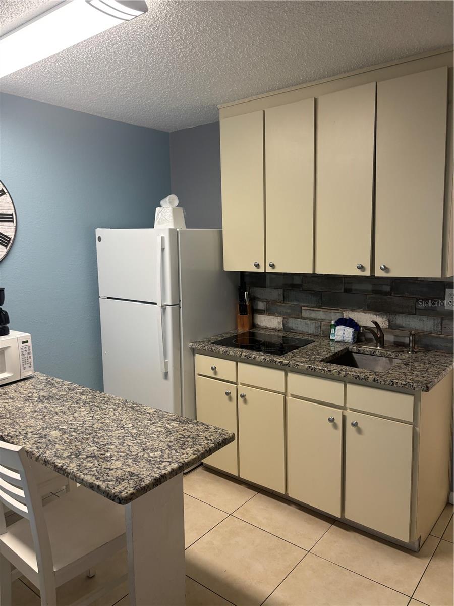 9980 GULF BLVD #317 — photo 8
