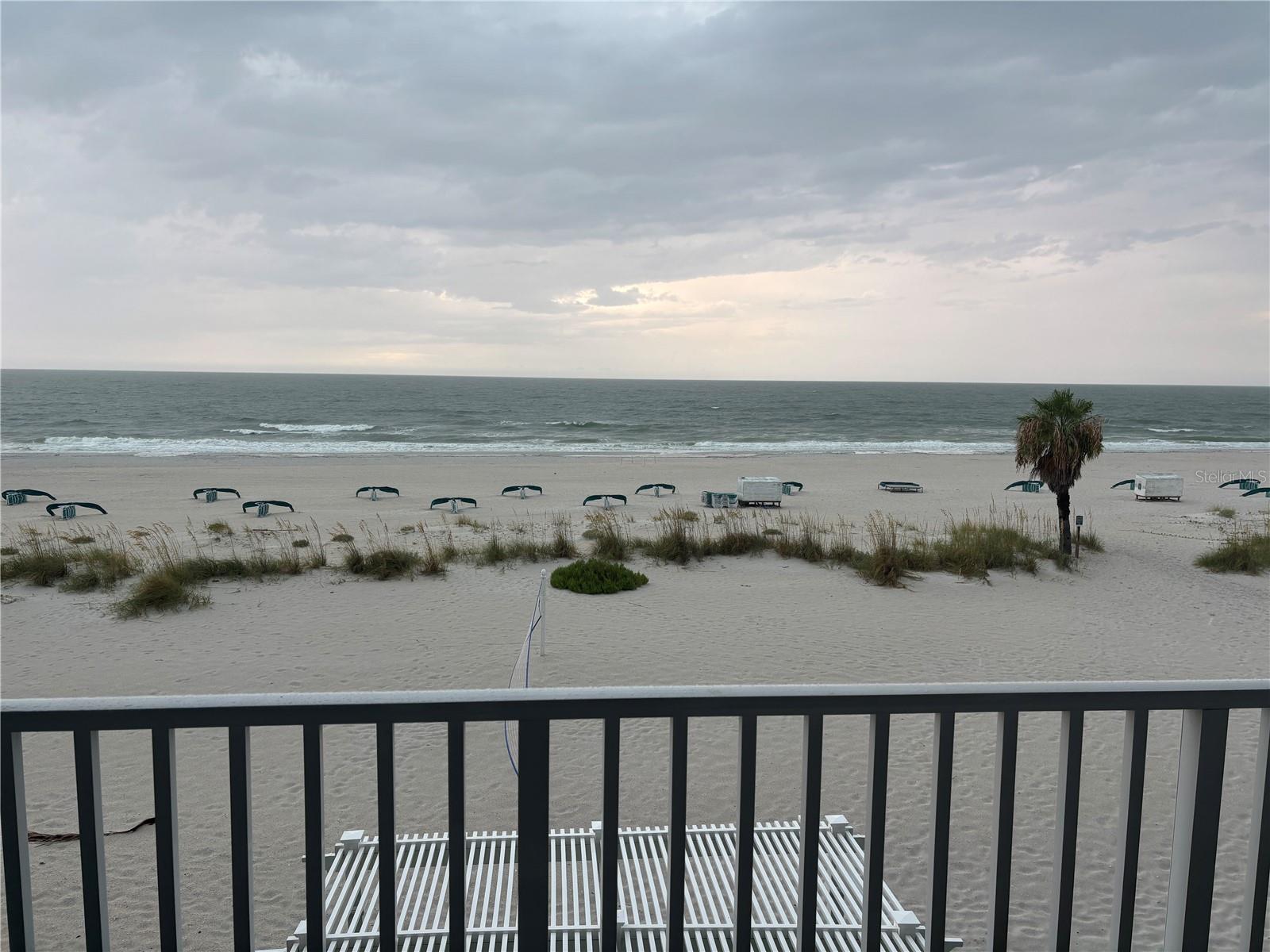 9980 GULF BLVD #317 — photo 2