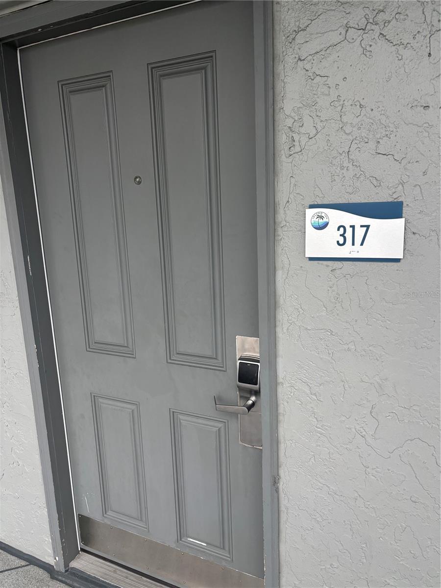 9980 GULF BLVD #317 — photo 3