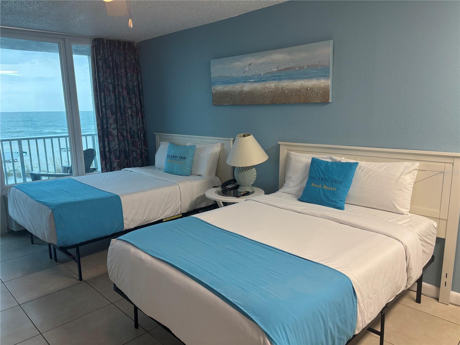 9980 GULF BLVD #317 — photo 9