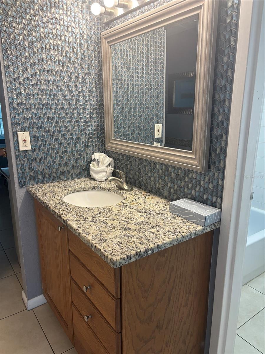 9980 GULF BLVD #317 — photo 15