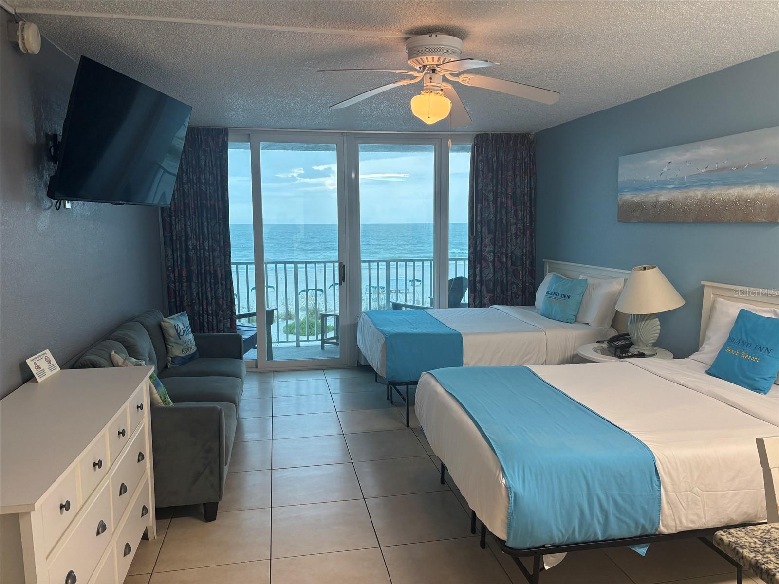 9980 GULF BLVD #317 — photo 10