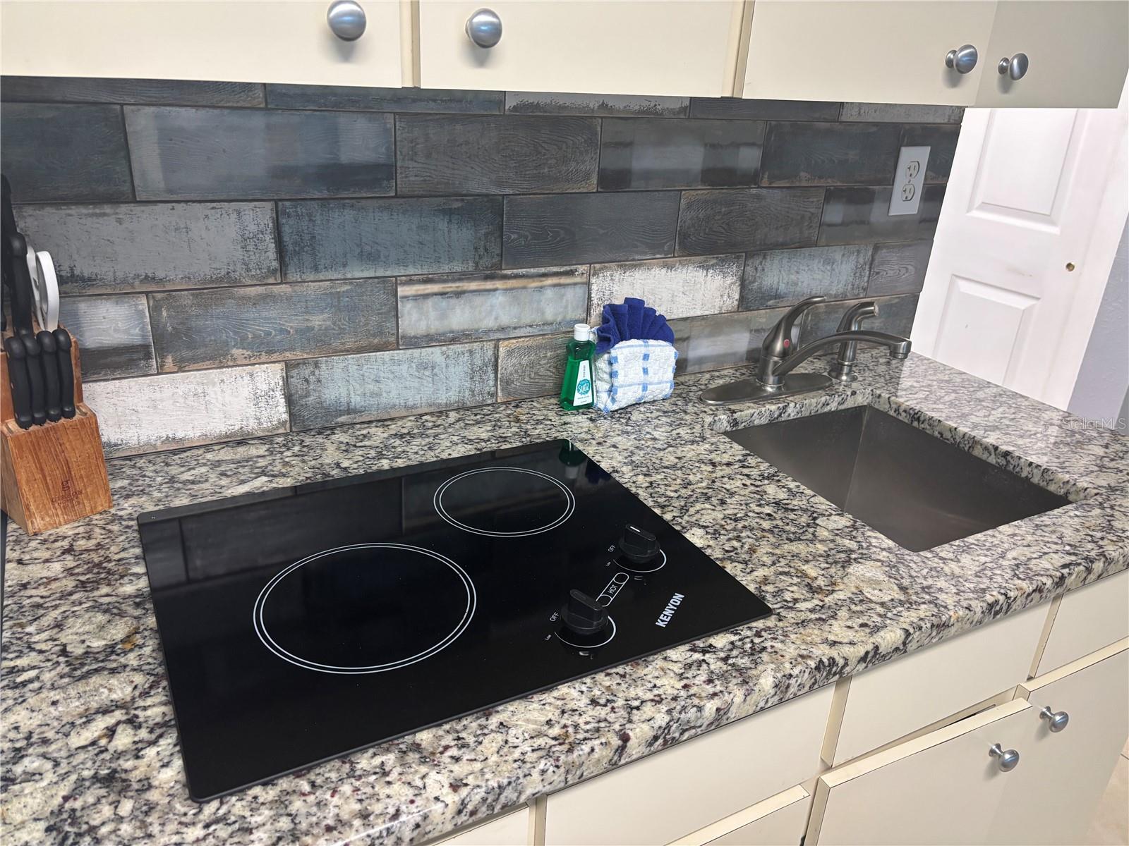 9980 GULF BLVD #317 — photo 7