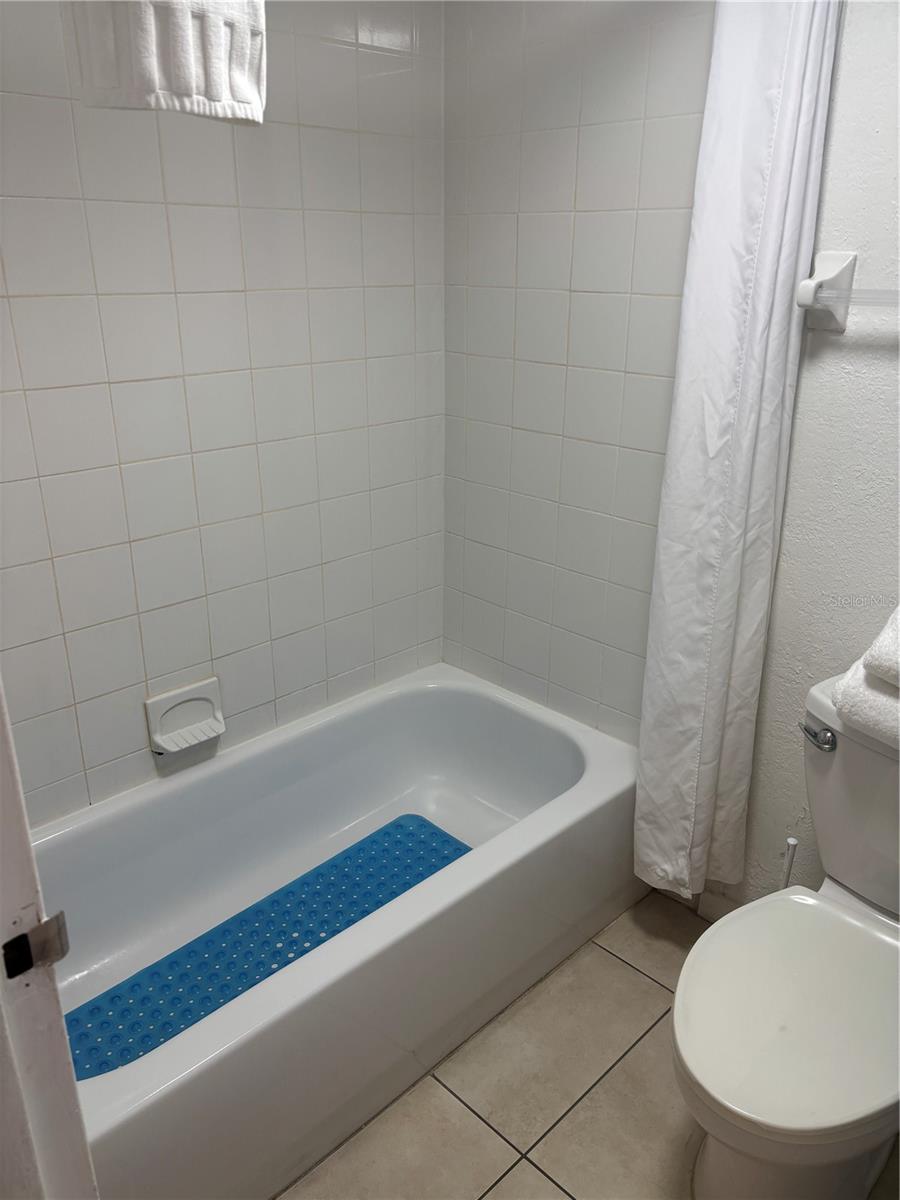 9980 GULF BLVD #317 — photo 14