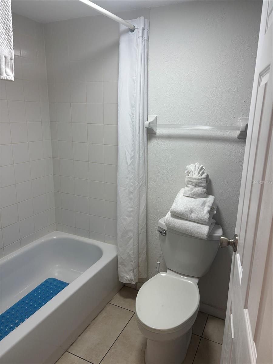 9980 GULF BLVD #317 — photo 13