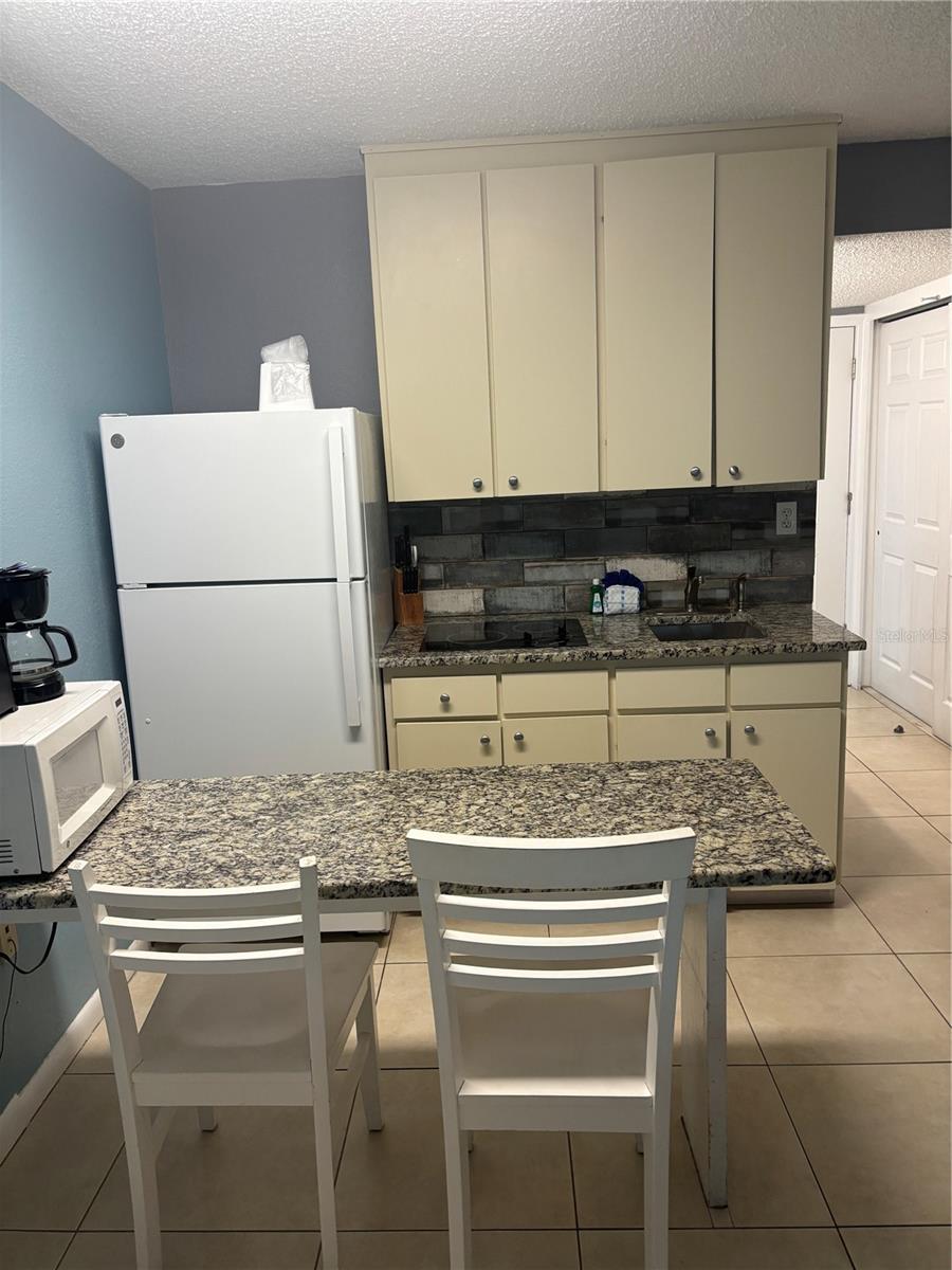 9980 GULF BLVD #317 — photo 6