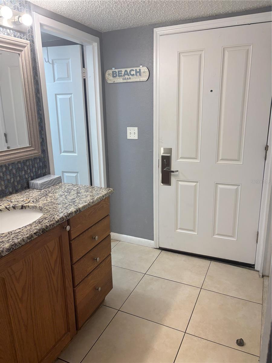 9980 GULF BLVD #317 — photo 12