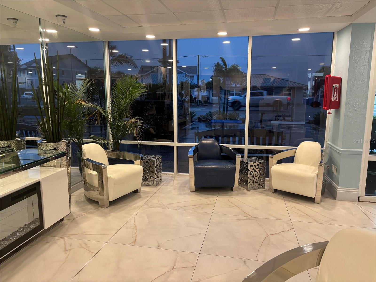 9980 GULF BLVD #317 — photo 4