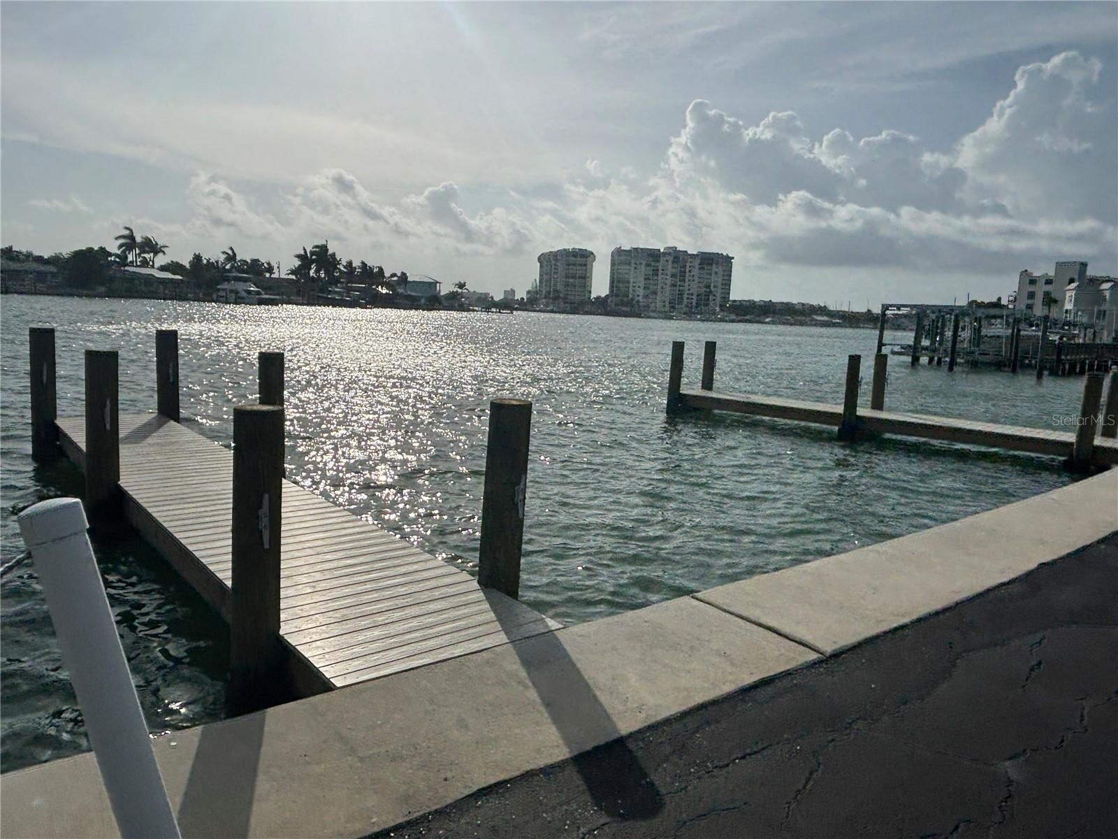 9980 GULF BLVD #317 — photo 18