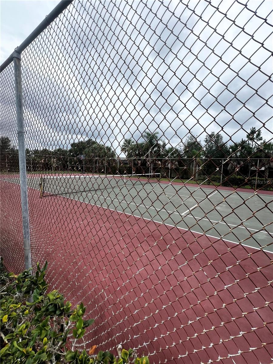 6214 DRAW LN #4 — photo 30
