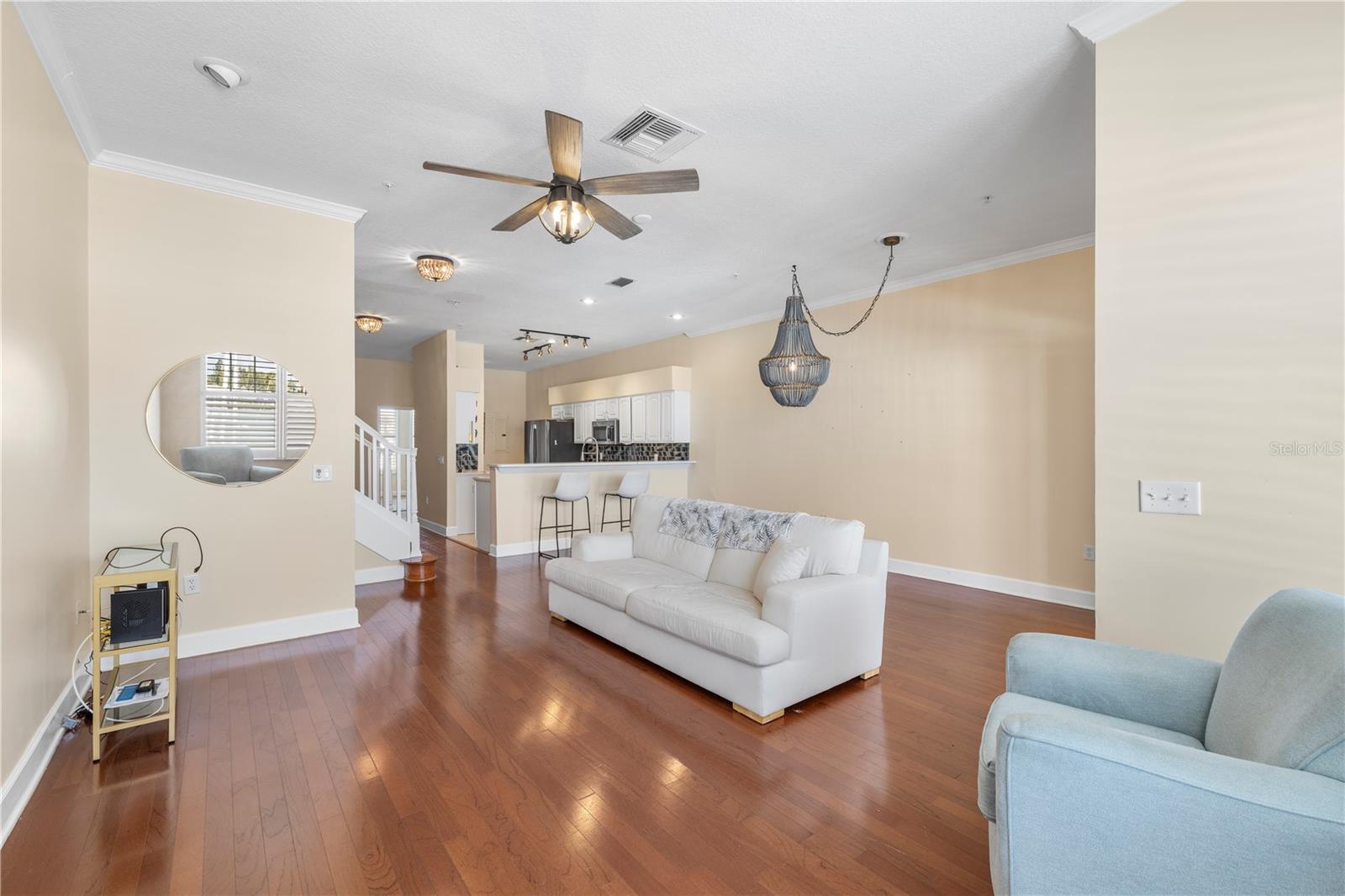116 131ST AVE E #F — photo 11